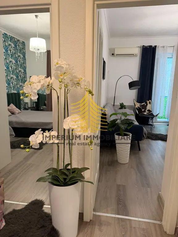 Stan na prodaju – Bačvice, Split, 77 m², 2,5-sobni – fotografija 6