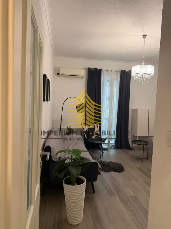 Stan na prodaju – Bačvice, Split, 77 m², 2,5-sobni – fotografija 2