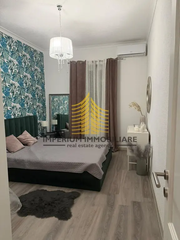 Stan na prodaju – Bačvice, Split, 77 m², 2,5-sobni – fotografija 3