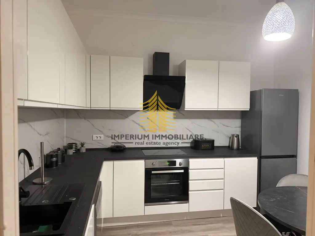 Stan na prodaju – Bačvice, Split, 77 m², 2,5-sobni – fotografija 4