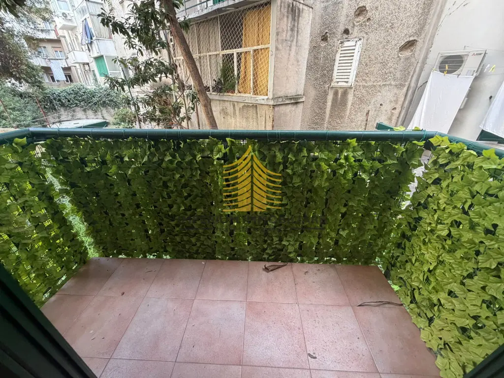 Stan na prodaju – Bačvice, Split, 77 m², 2,5-sobni – fotografija 5