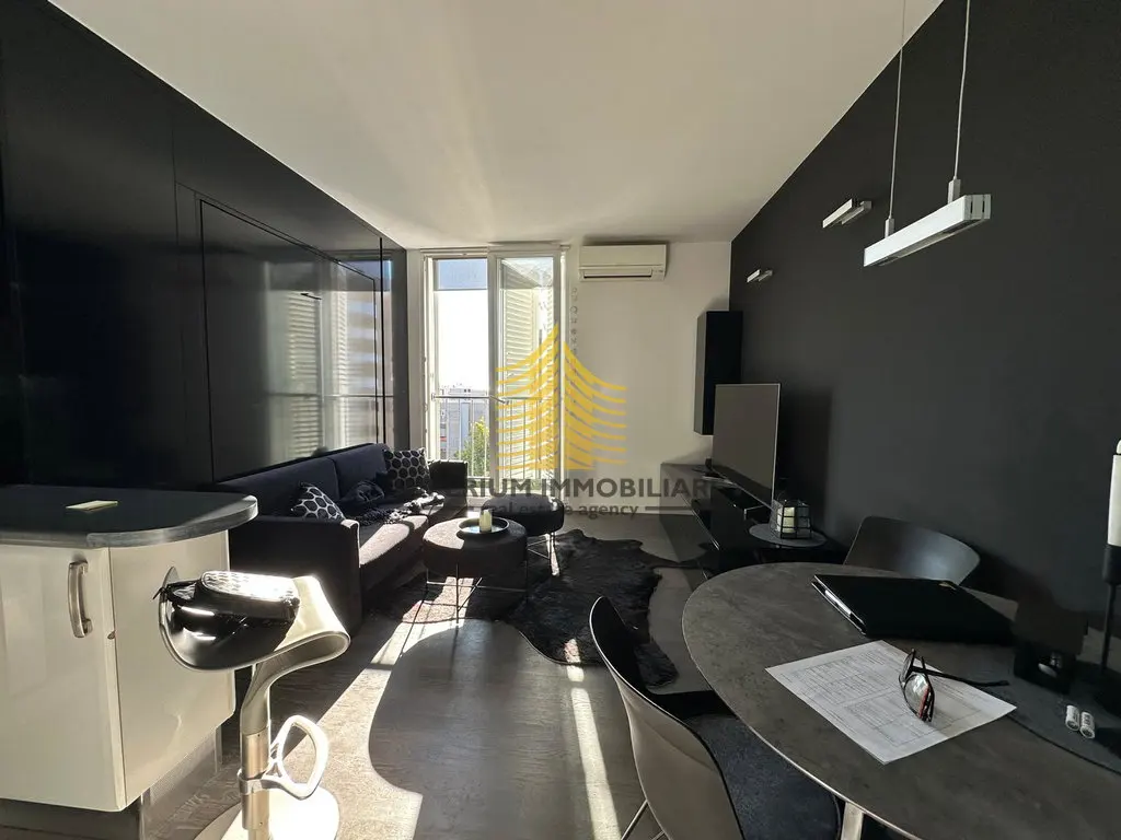 Stan na prodaju – Blatine, Split, 23 m², 1-sobni – fotografija 3