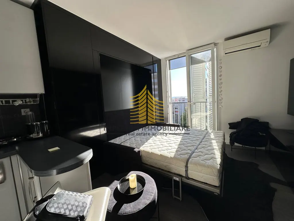 Stan na prodaju – Blatine, Split, 23 m², 1-sobni – fotografija 6