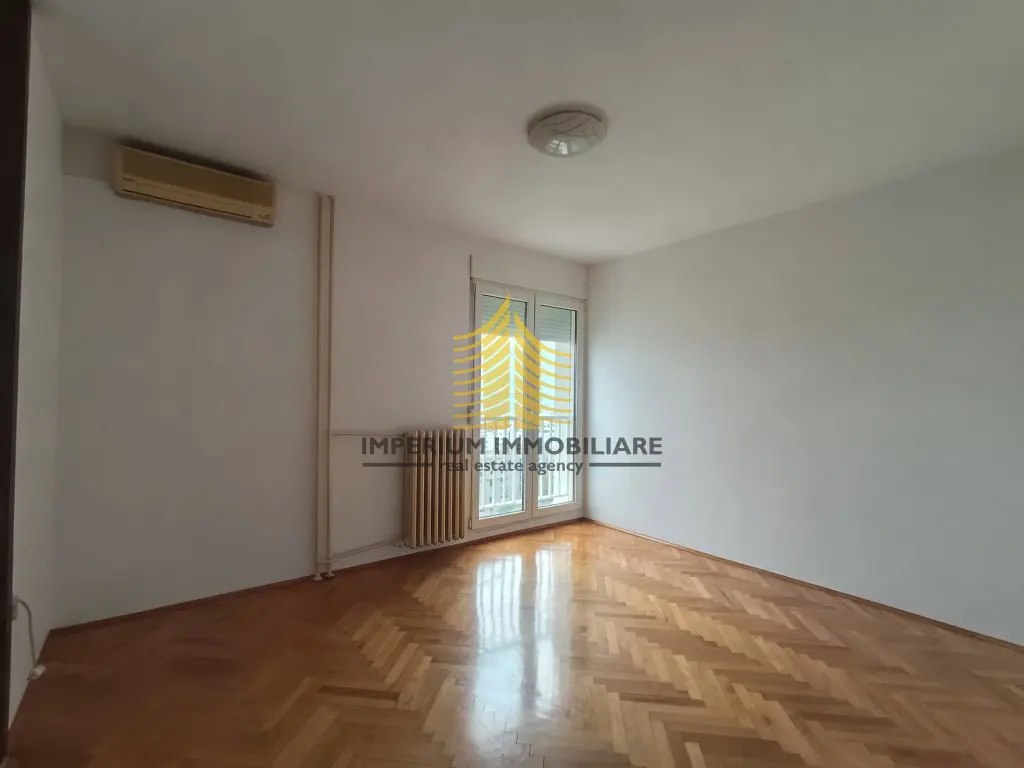Stan na prodaju – Blatine, Split, 65 m², 2,5-sobni – fotografija 2