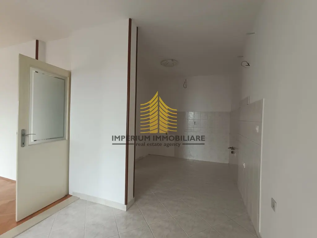 Stan na prodaju – Blatine, Split, 65 m², 2,5-sobni – fotografija 4