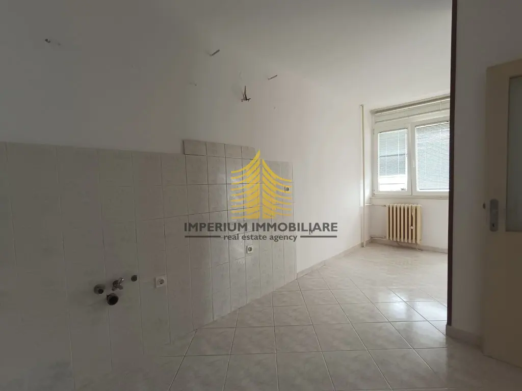 Stan na prodaju – Blatine, Split, 65 m², 2,5-sobni – fotografija 6