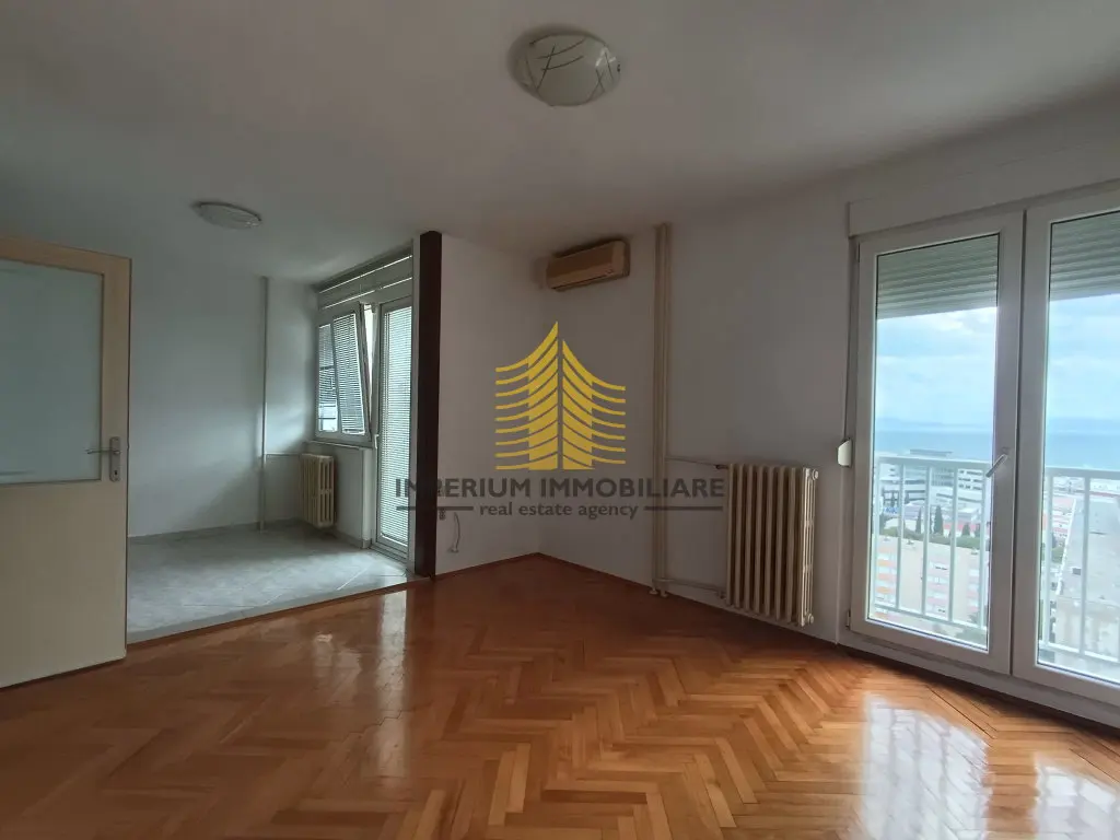 Stan na prodaju – Blatine, Split, 65 m², 2,5-sobni