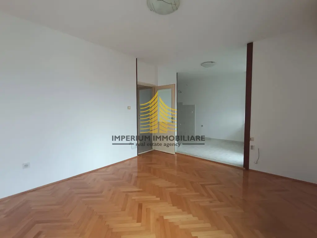 Stan na prodaju – Blatine, Split, 65 m², 2,5-sobni – fotografija 3