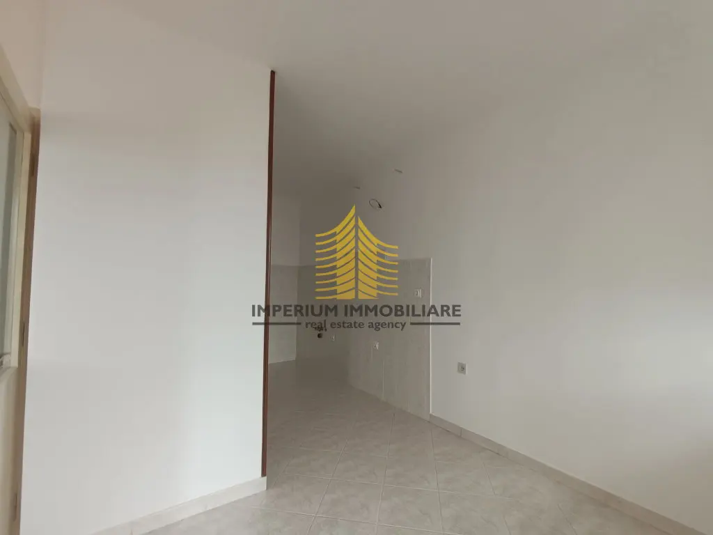 Stan na prodaju – Blatine, Split, 65 m², 2,5-sobni – fotografija 5