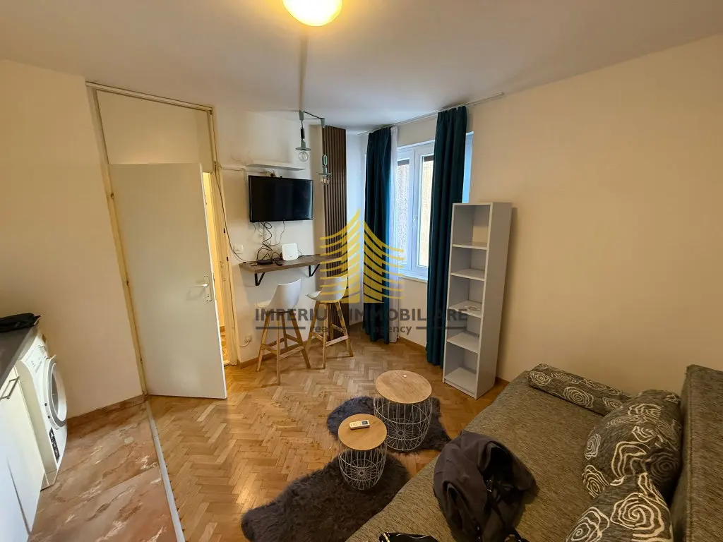 Stan na prodaju – Blatine, Split, 70 m², 4-sobni – fotografija 3
