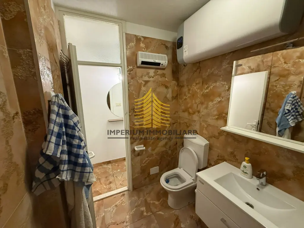 Stan na prodaju – Blatine, Split, 70 m², 4-sobni – fotografija 6