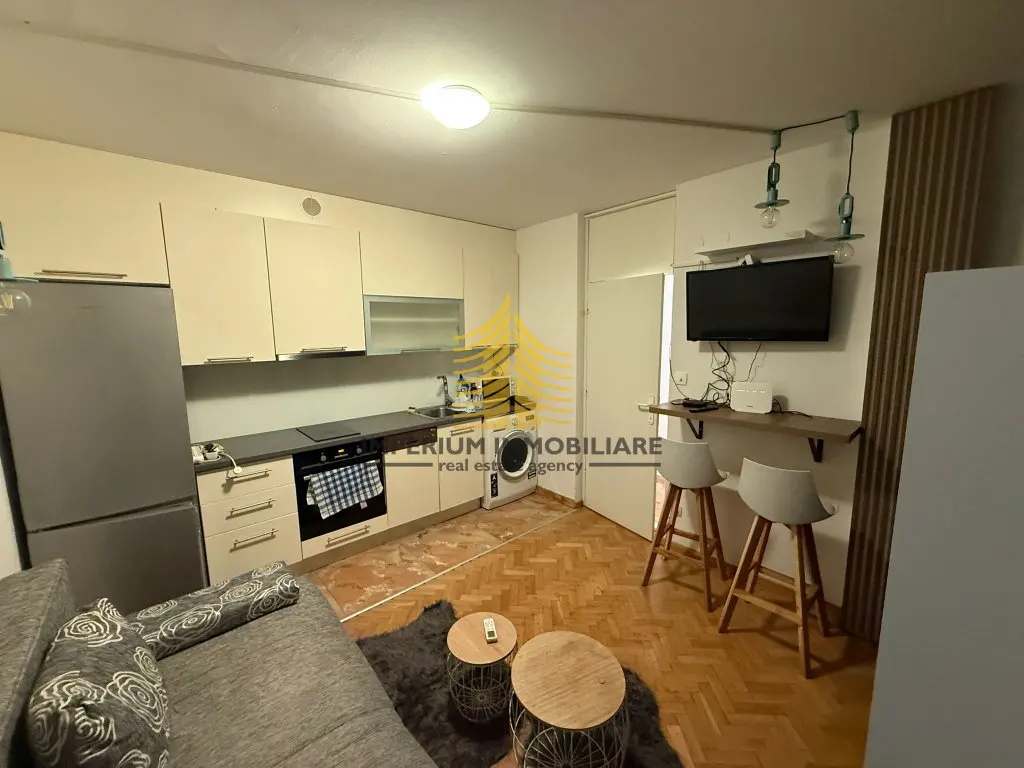 Stan na prodaju – Blatine, Split, 70 m², 4-sobni