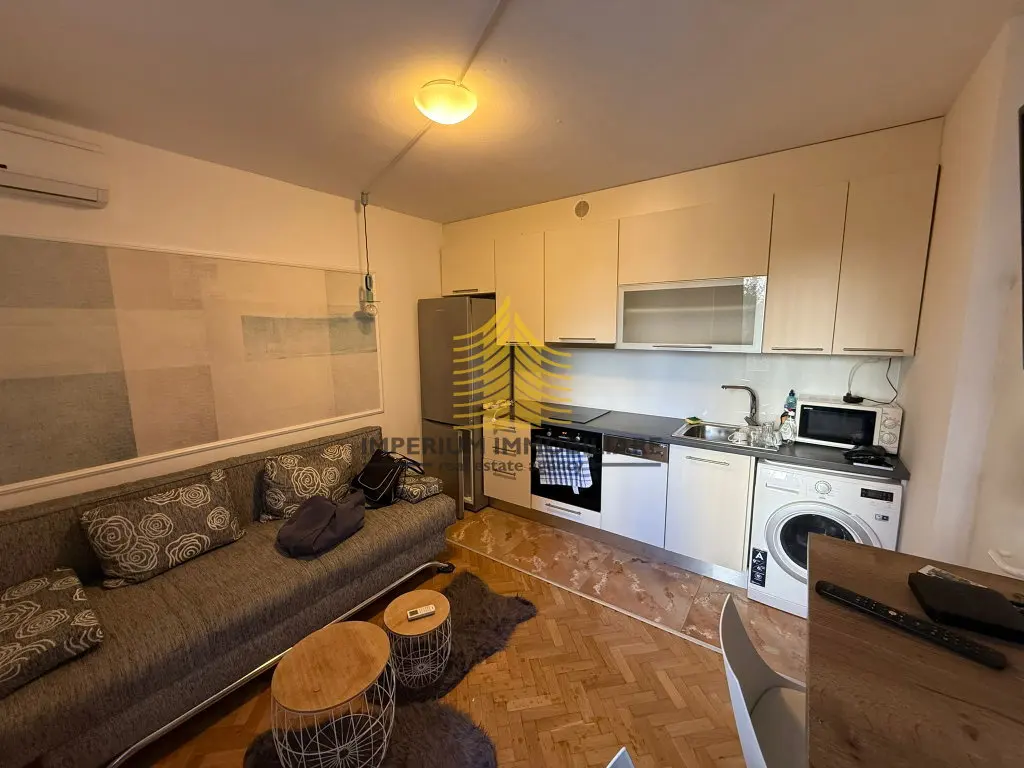 Stan na prodaju – Blatine, Split, 70 m², 4-sobni – fotografija 2