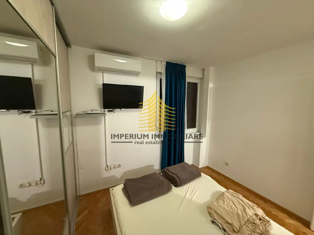 Stan na prodaju – Blatine, Split, 70 m², 4-sobni – fotografija 4