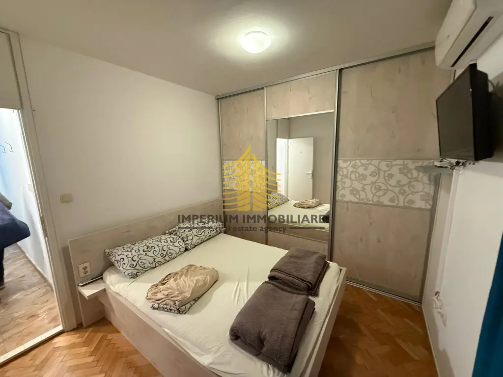 Stan na prodaju – Blatine, Split, 70 m², 4-sobni – fotografija 5