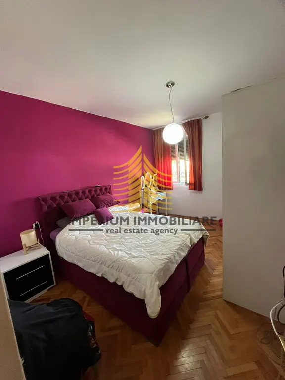 Stan na prodaju – Bol, Split, 68,6 m², 2,5-sobni – fotografija 2