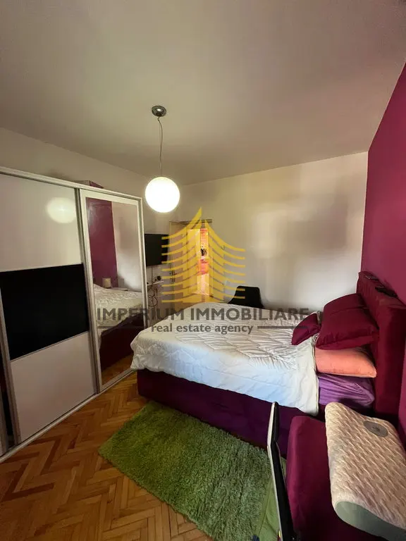 Stan na prodaju – Bol, Split, 68,6 m², 2,5-sobni – fotografija 3