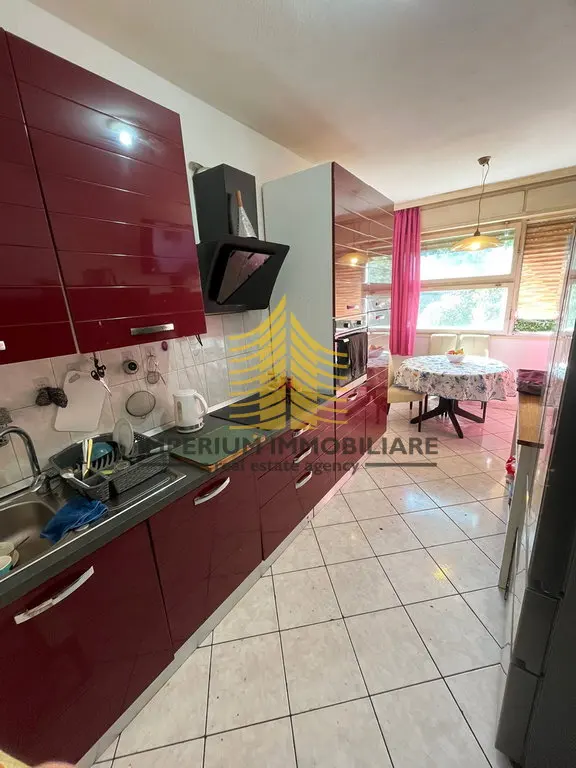 Stan na prodaju – Bol, Split, 68,6 m², 2,5-sobni – fotografija 6