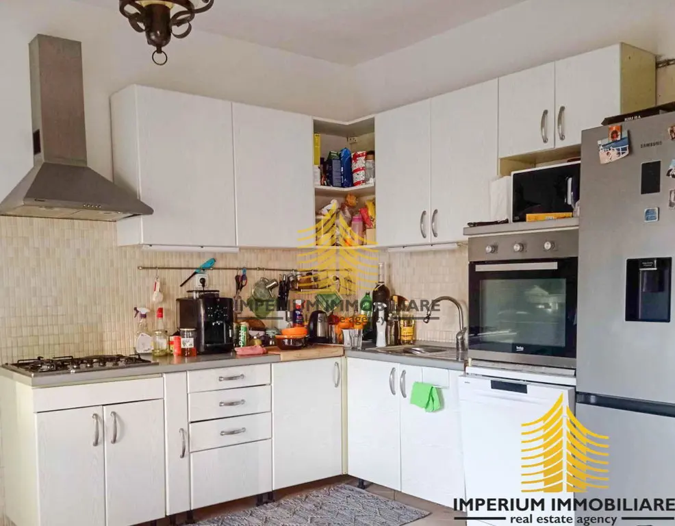 Stan na prodaju – Brda, Split, 118 m², 4-sobni – fotografija 4