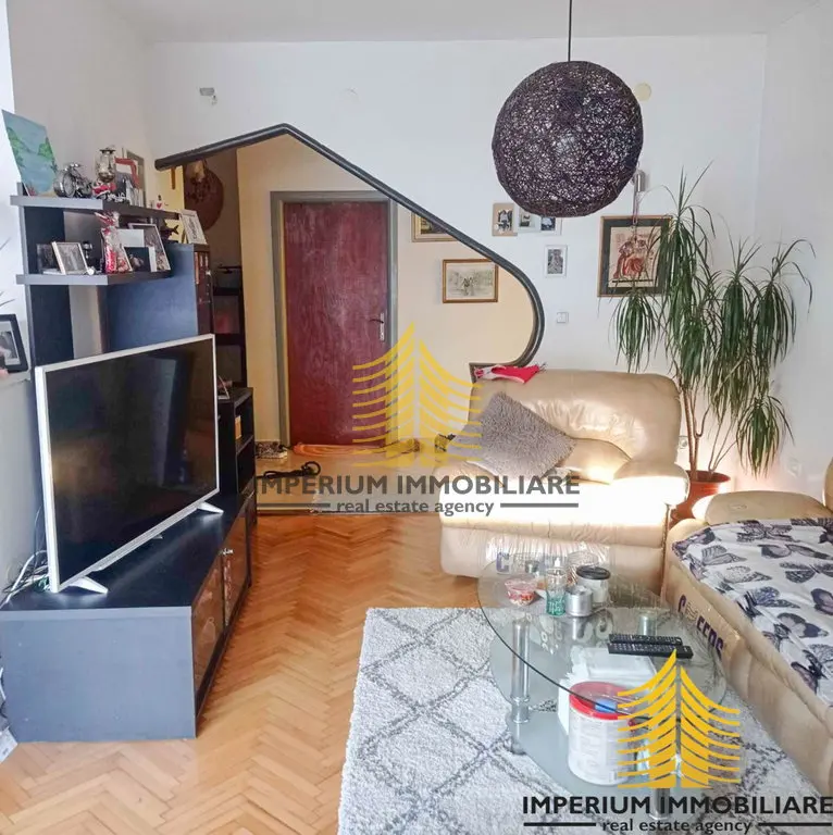 Stan na prodaju – Brda, Split, 118 m², 4-sobni – fotografija 5