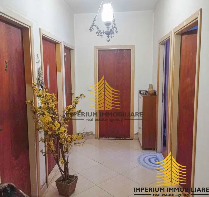 Stan na prodaju – Brda, Split, 118 m², 4-sobni