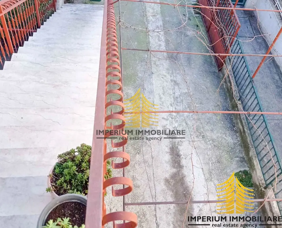 Stan na prodaju – Brda, Split, 118 m², 4-sobni – fotografija 2