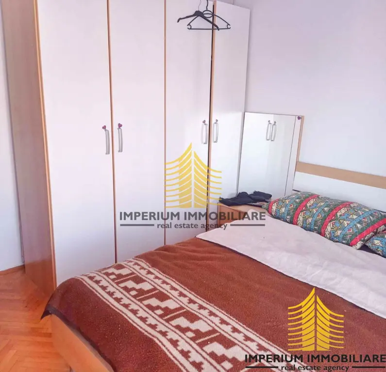 Stan na prodaju – Brda, Split, 118 m², 4-sobni – fotografija 3