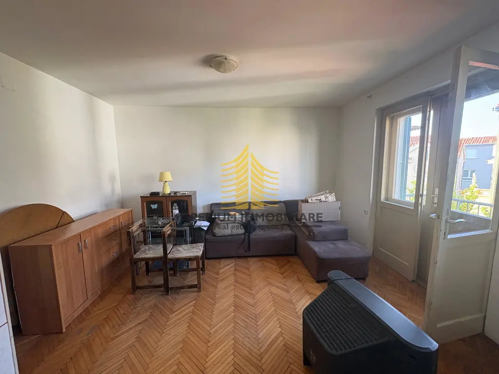 Stan na prodaju – Brda, Split, 64,53 m², 2-sobni – fotografija 2
