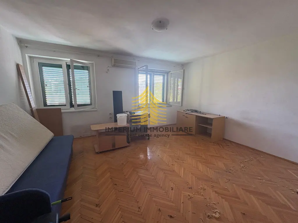Stan na prodaju – Brda, Split, 64,53 m², 2-sobni – fotografija 3