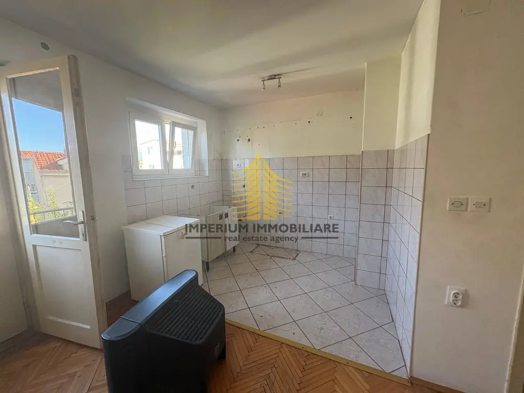 Stan na prodaju – Brda, Split, 64,53 m², 2-sobni