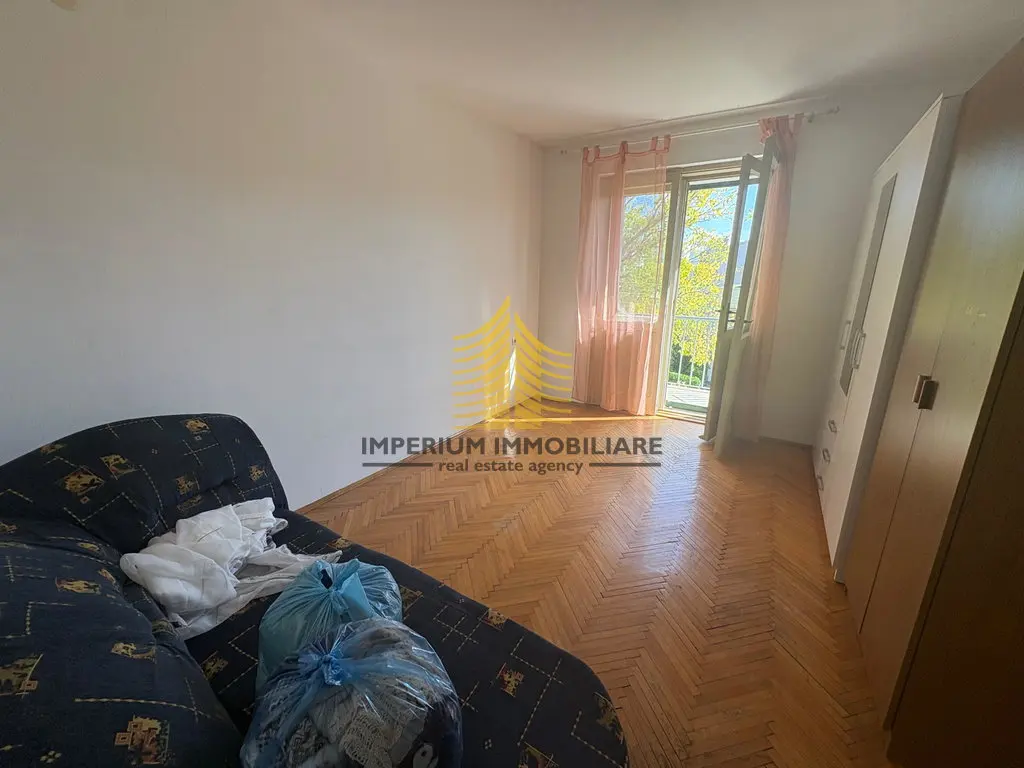 Stan na prodaju – Brda, Split, 64,53 m², 2-sobni – fotografija 4