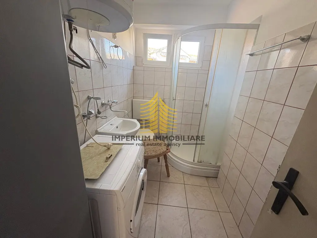 Stan na prodaju – Brda, Split, 64,53 m², 2-sobni – fotografija 5