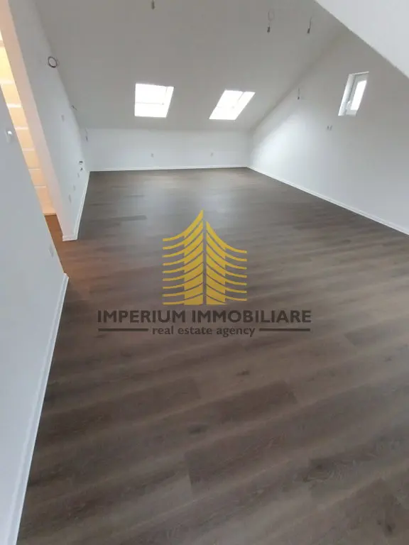 Stan na prodaju – Brda, Split, 95 m², 3,5-sobni – fotografija 2