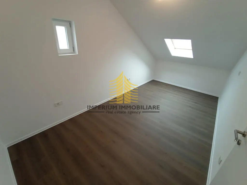 Stan na prodaju – Brda, Split, 95 m², 3,5-sobni – fotografija 4