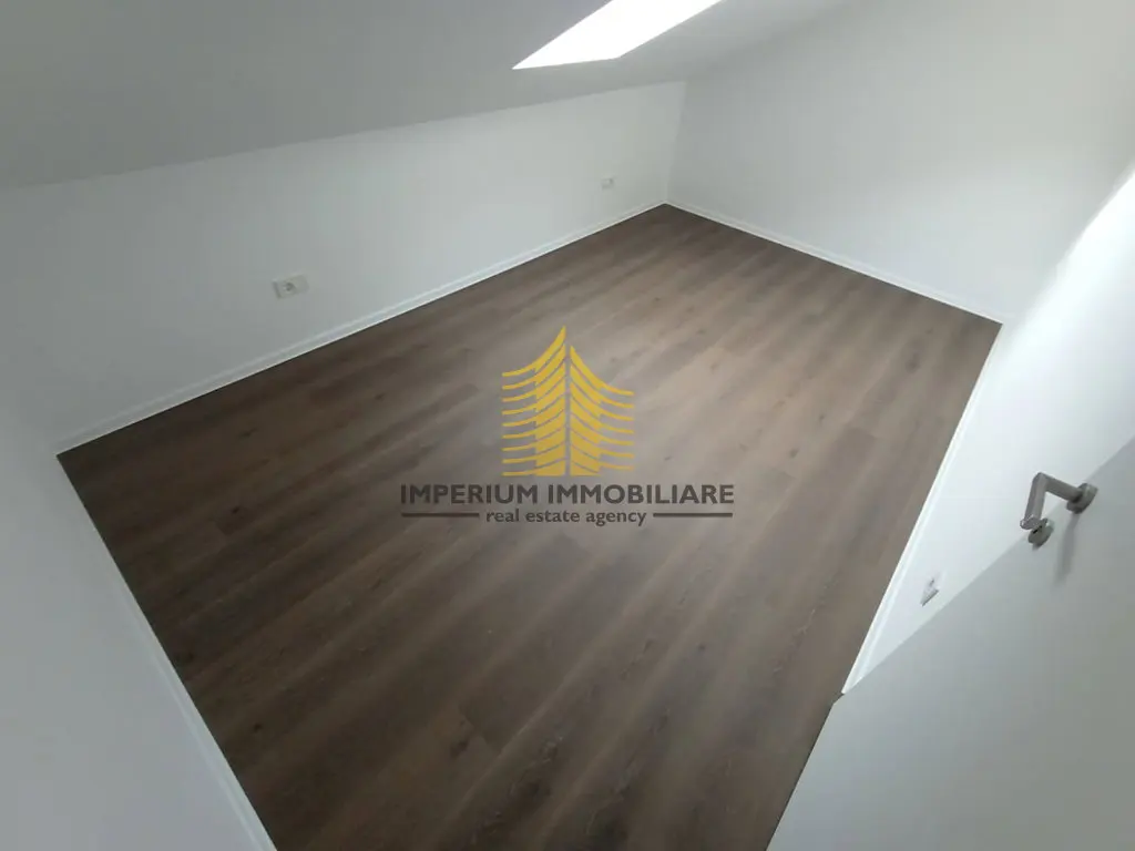 Stan na prodaju – Brda, Split, 95 m², 3,5-sobni – fotografija 5