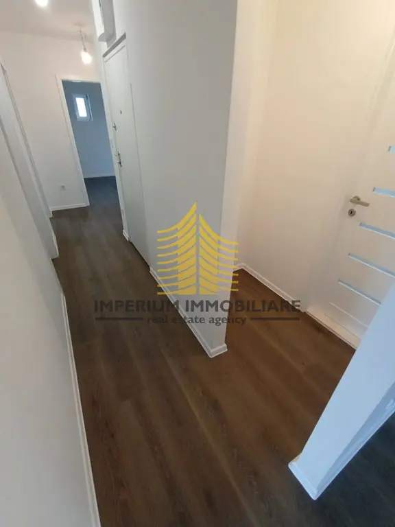 Stan na prodaju – Brda, Split, 95 m², 3,5-sobni – fotografija 6