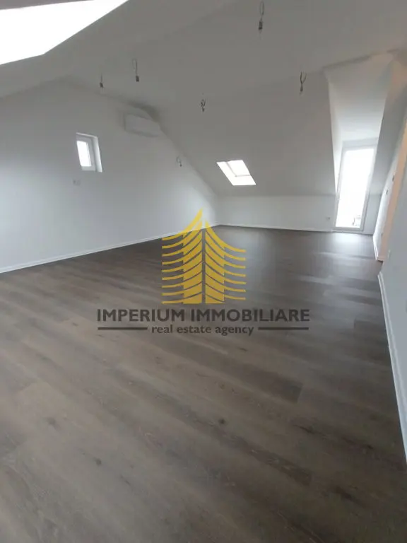Stan na prodaju – Brda, Split, 95 m², 3,5-sobni