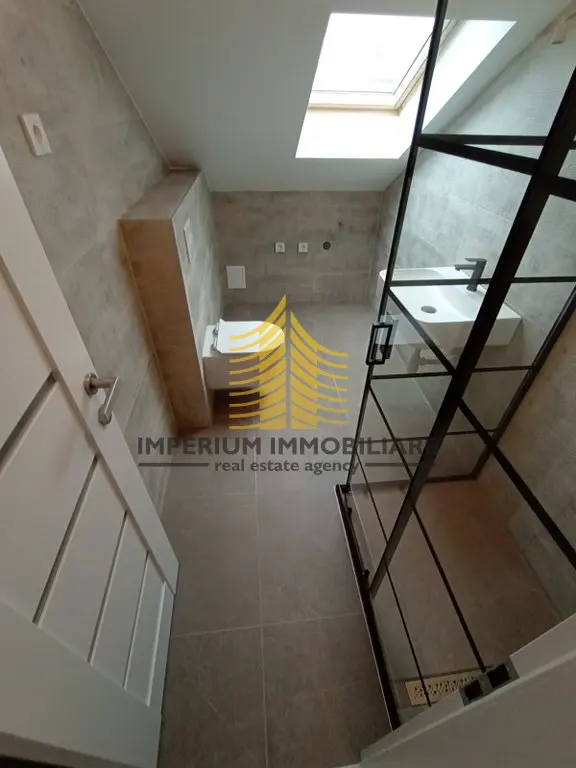 Stan na prodaju – Brda, Split, 95 m², 3,5-sobni – fotografija 3