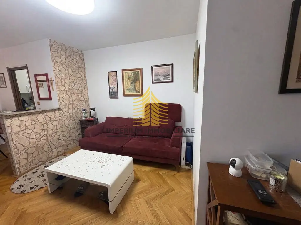 Stan na prodaju – Brodarica, Split, 56,6 m², 1,5-sobni – fotografija 3