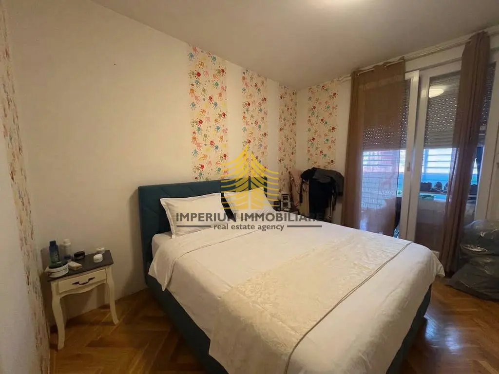 Stan na prodaju – Brodarica, Split, 56,6 m², 1,5-sobni – fotografija 5