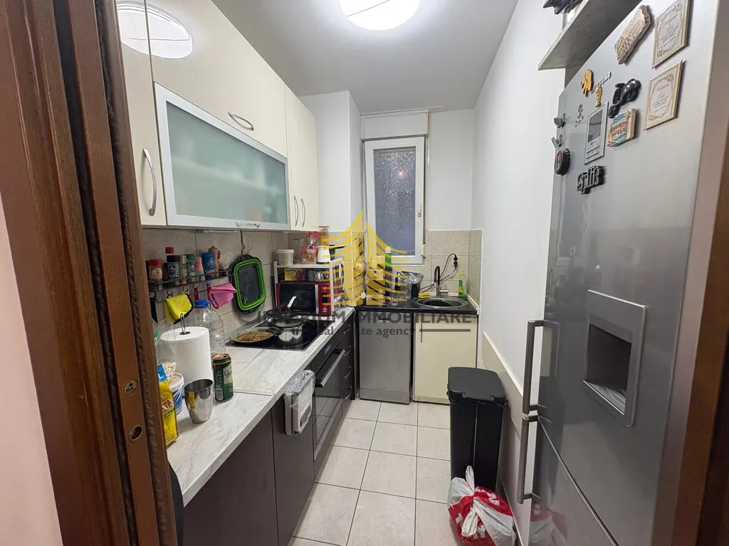 Stan na prodaju – Brodarica, Split, 56,6 m², 1,5-sobni – fotografija 4