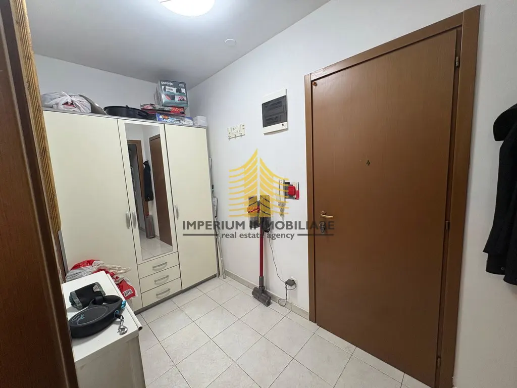 Stan na prodaju – Brodarica, Split, 56,6 m², 1,5-sobni – fotografija 6