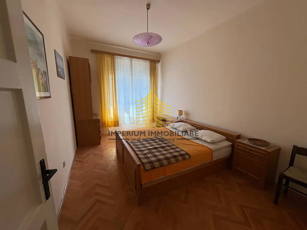 Stan na prodaju – Dobri, Split, 121,87 m², 4,5-sobni – fotografija 2