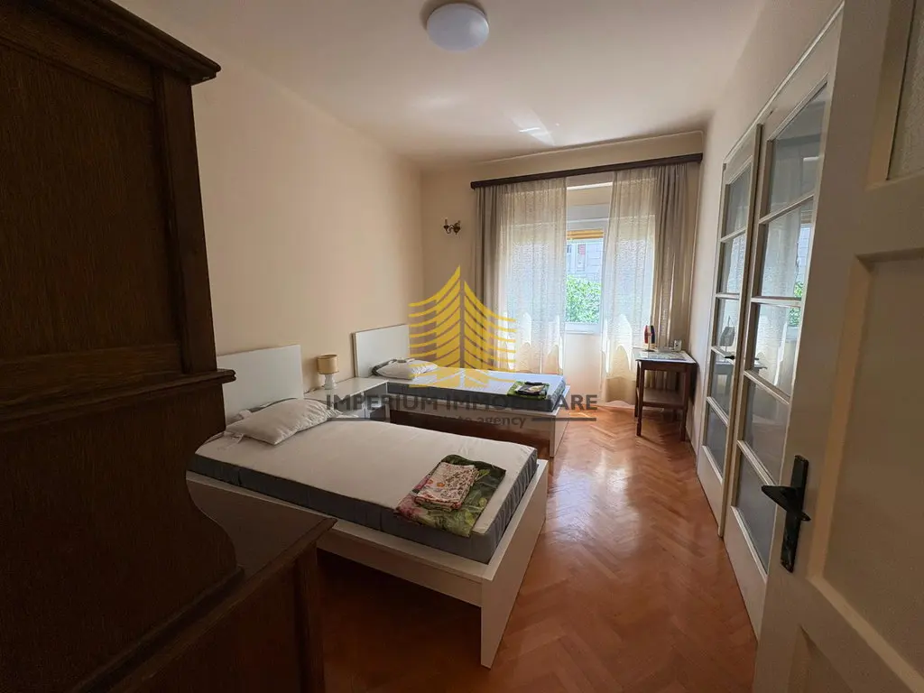 Stan na prodaju – Dobri, Split, 121,87 m², 4,5-sobni – fotografija 4