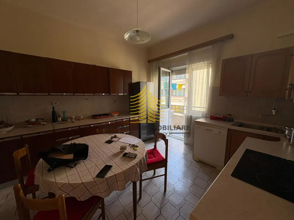 Stan na prodaju – Dobri, Split, 121,87 m², 4,5-sobni – fotografija 6