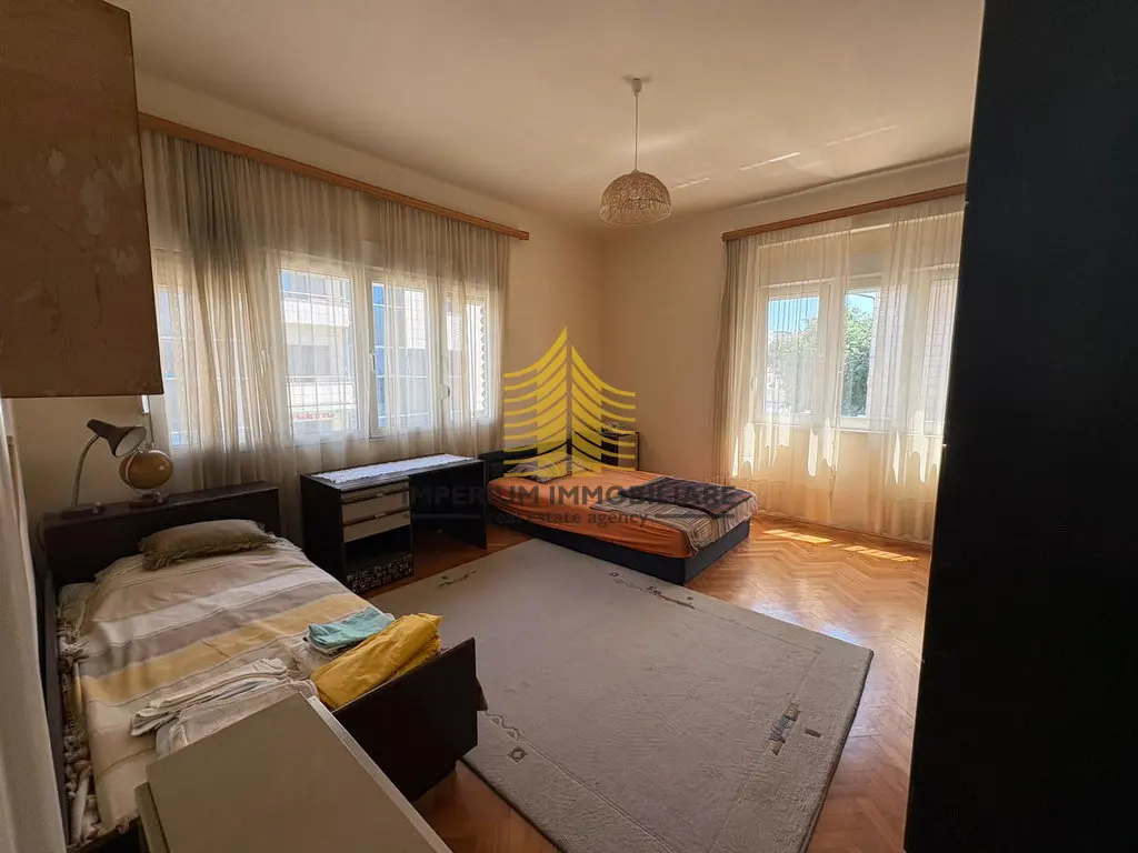 Stan na prodaju – Dobri, Split, 121,87 m², 4,5-sobni – fotografija 3