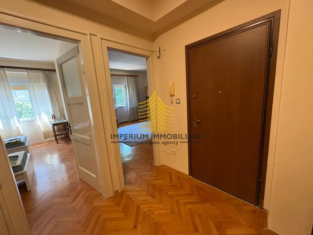 Stan na prodaju – Dobri, Split, 121,87 m², 4,5-sobni – fotografija 5