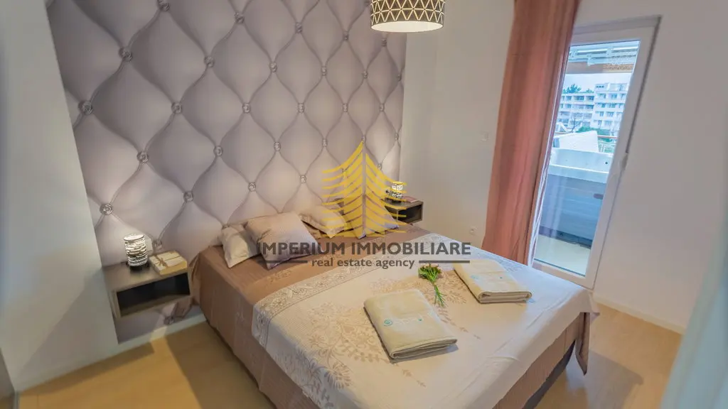Stan na prodaju – Duilovo, Split, 55 m², 1,5-sobni – fotografija 3
