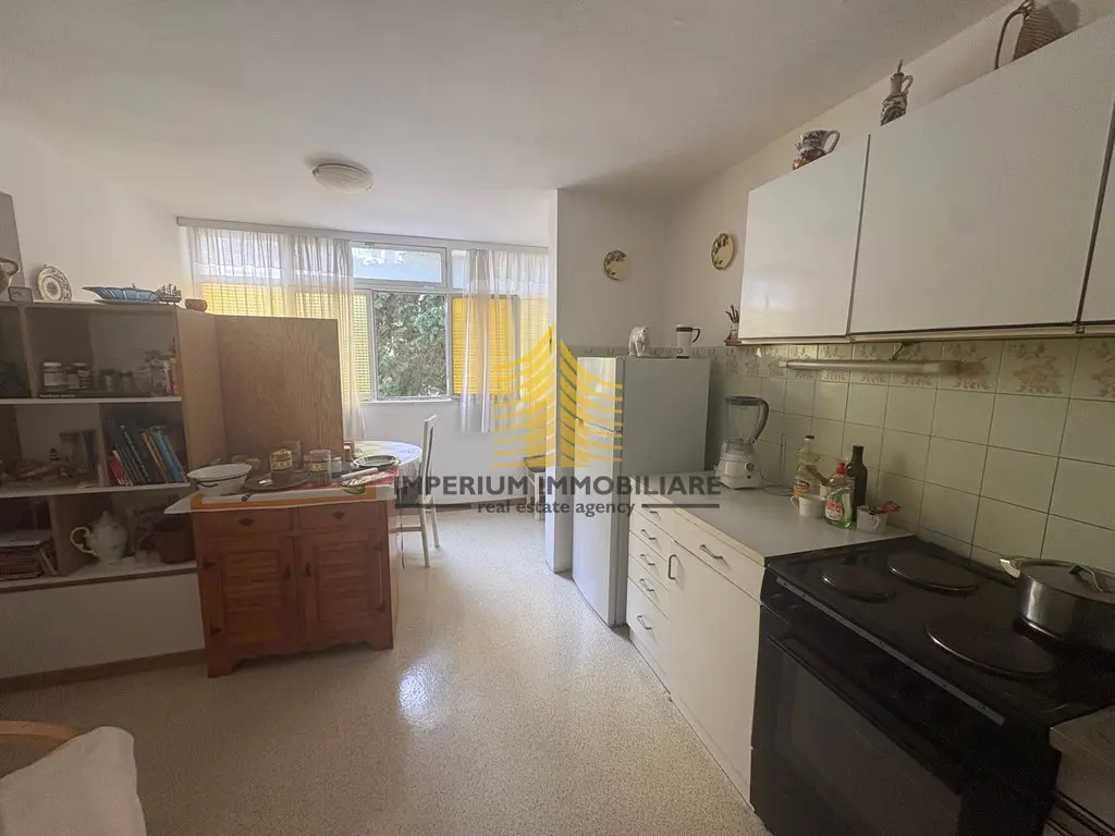 Stan na prodaju – Firule, Split, 51,61 m², 3,5-sobni