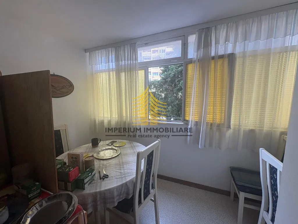 Stan na prodaju – Firule, Split, 51,61 m², 3,5-sobni – fotografija 2